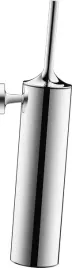 szczotka-do-wc-duravit-starck-t-chrom-montaz-scienny-mosiadz