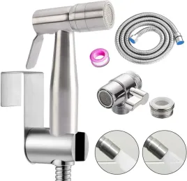 bidet-prysznicowy-ze-stali-nierdzewnej-z-rozpylaczem-do-pieluszek-zestaw