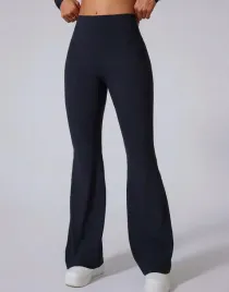 shein-czarne-legginsy-wysoki-stan-frp-s06-s