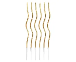 swieczki-urodzinowe-bandc-swiderki-16-cm-zlote-6-szt