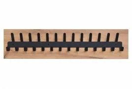 wieszak-scienny-wiszacy-na-ubrania-do-przedpokoju-biura-80x20-metalowe-haki