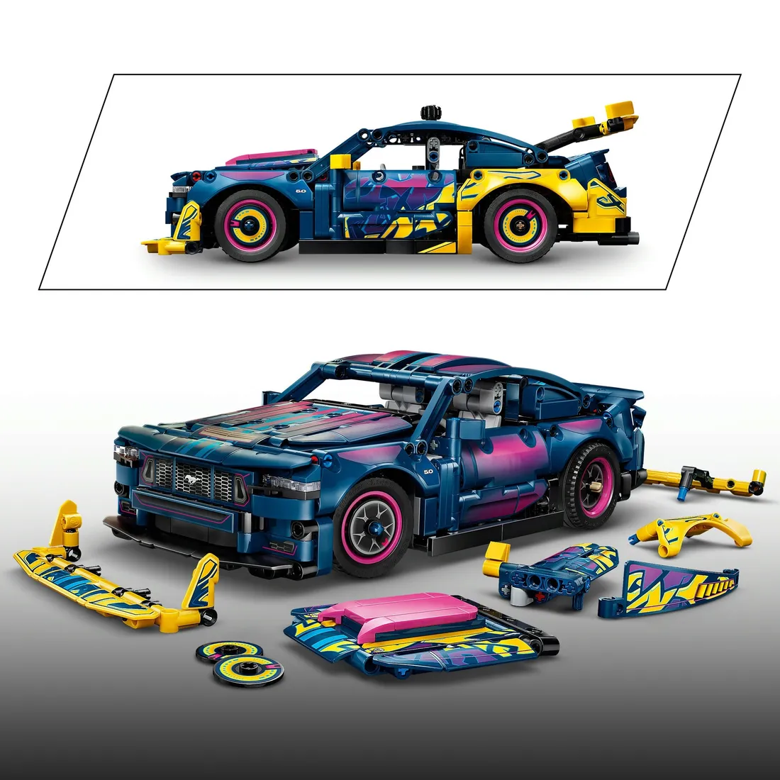 lego-technic-42236-v29