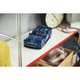 lego-technic-warsztat-tuningowy-samochod-ford-mustang-gt-42236-wiek-dziecka-10-lat