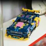 lego-technic-warsztat-tuningowy-samochod-ford-mustang-gt-42236-liczba-elementow-973