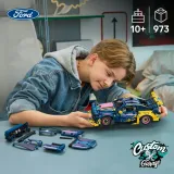 lego-technic-warsztat-tuningowy-samochod-ford-mustang-gt-42236-marka-lego
