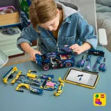 lego-technic-warsztat-tuningowy-samochod-ford-mustang-gt-42236-numer-produktu-42236
