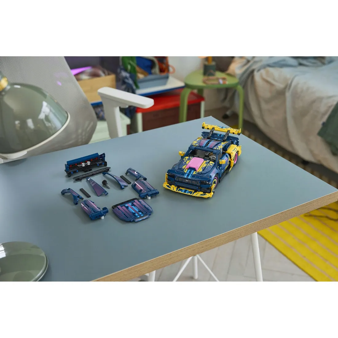 lego-technic-42236-v29