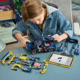 lego-technic-warsztat-tuningowy-samochod-ford-mustang-gt-42236-certyfikaty-opinie-atesty-ce