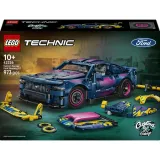 lego-technic-warsztat-tuningowy-samochod-ford-mustang-gt-42236-nazwa-zestawu-warsztat-tuningowy-samochod-ford-mustang-gt