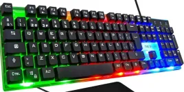 g-lab-combo-yttrium-zestaw-klawiatury-i-myszy-do-gier