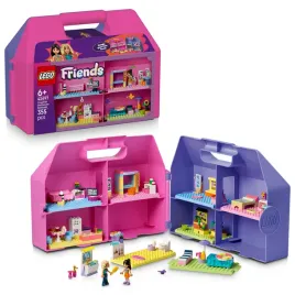 lego-42697-friends