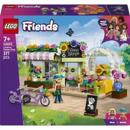 lego-42693-friends
