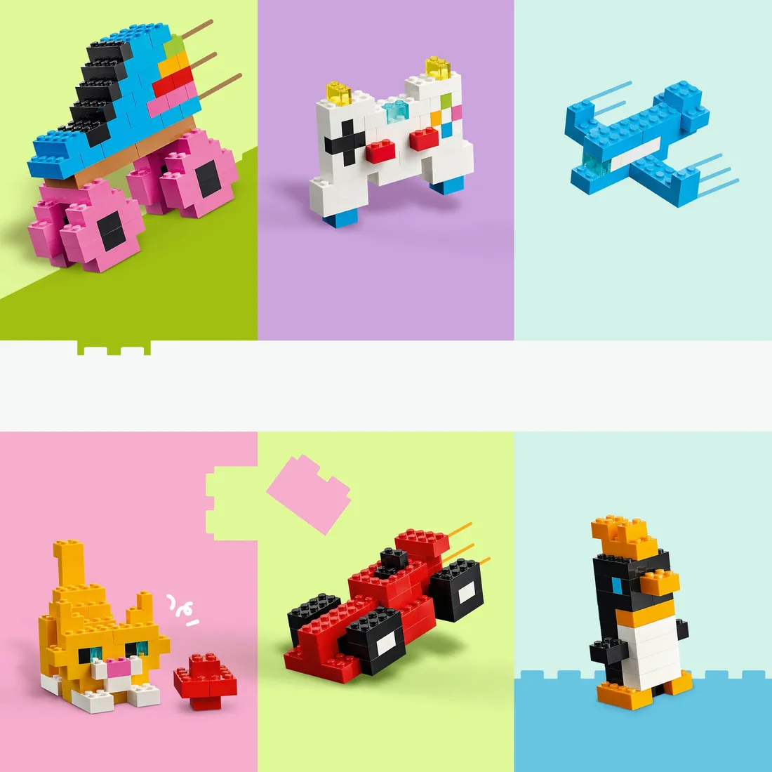 lego-11045-classic