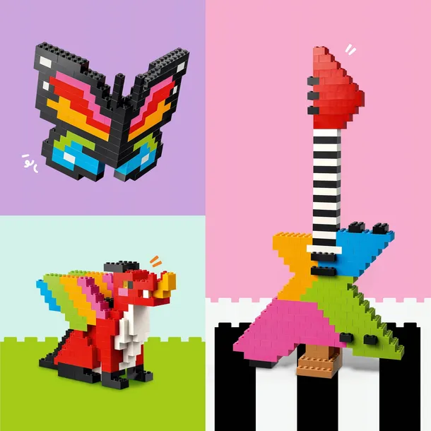 lego-classic-kreatywne-kolorowe-klocki-zabawka-11045-plec-chlopcy-dziewczynki-unisex