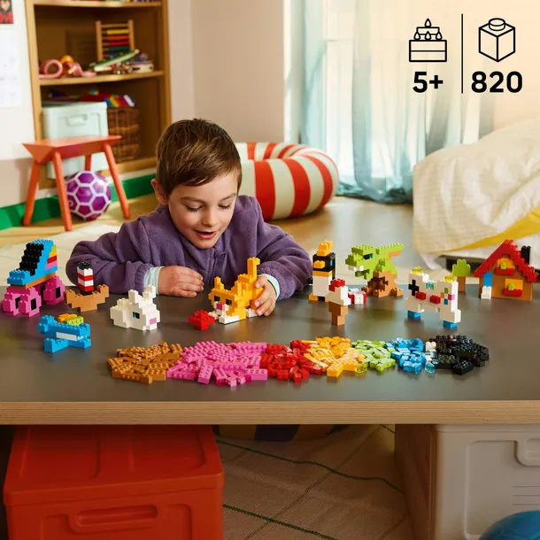 lego-classic-kreatywne-kolorowe-klocki-zabawka-11045-wiek-dziecka-5-lat