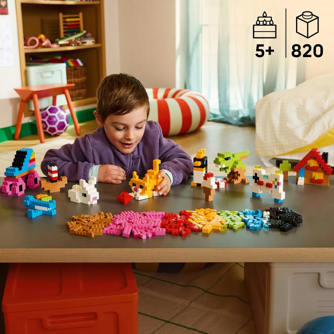 lego-11045-classic