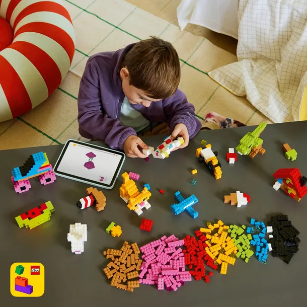 lego-classic-kreatywne-kolorowe-klocki-zabawka-11045-marka-lego