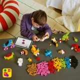 lego-classic-kreatywne-kolorowe-klocki-zabawka-11045-marka-lego
