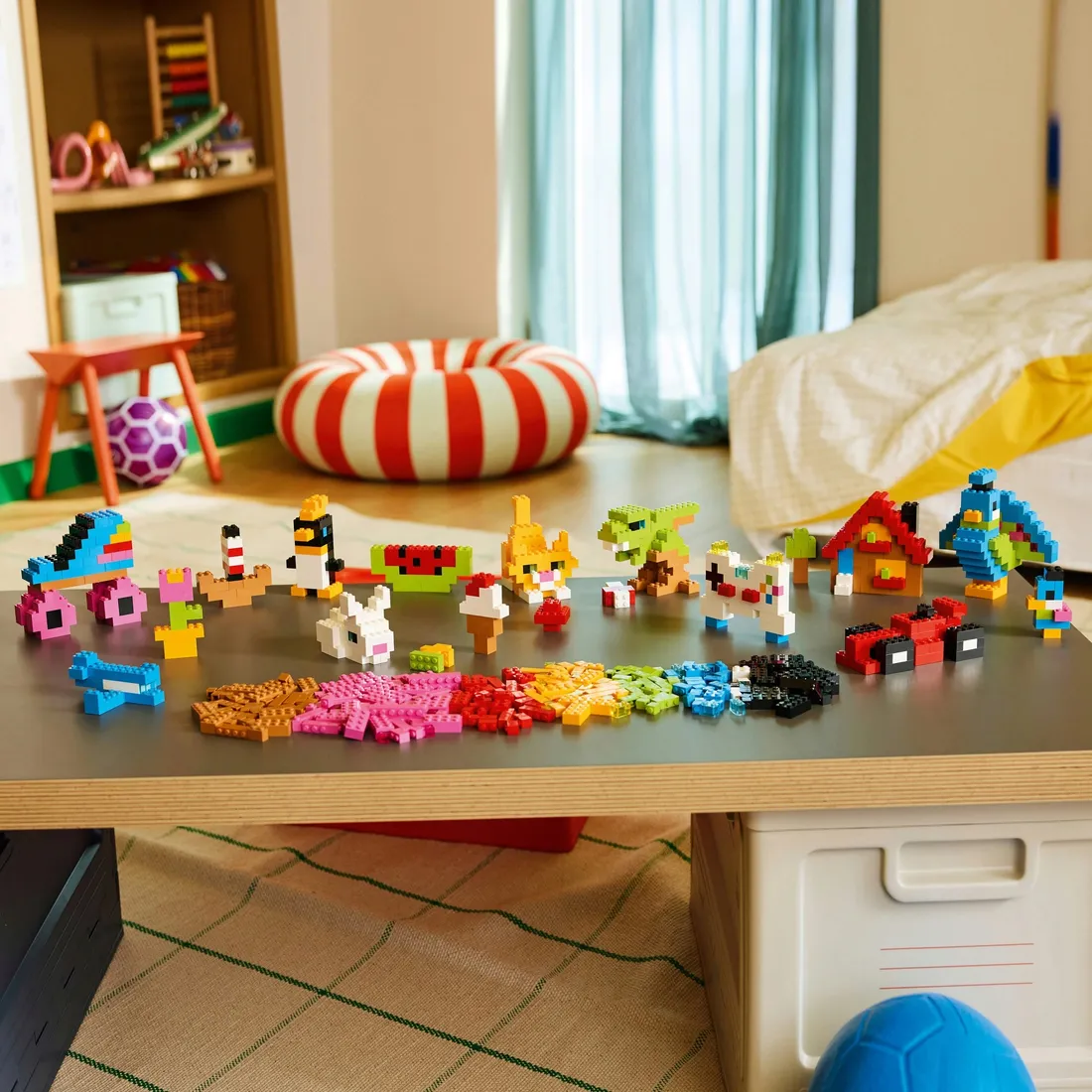 lego-classic-kreatywne-kolorowe-klocki-zabawka-11045-stan-nowy