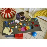 lego-classic-kreatywne-kolorowe-klocki-zabawka-11045-certyfikaty-opinie-atesty-ce