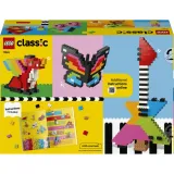 lego-classic-kreatywne-kolorowe-klocki-zabawka-11045-nazwa-zestawu-lego-classic-11045-kreatywne-kolorowe-klocki