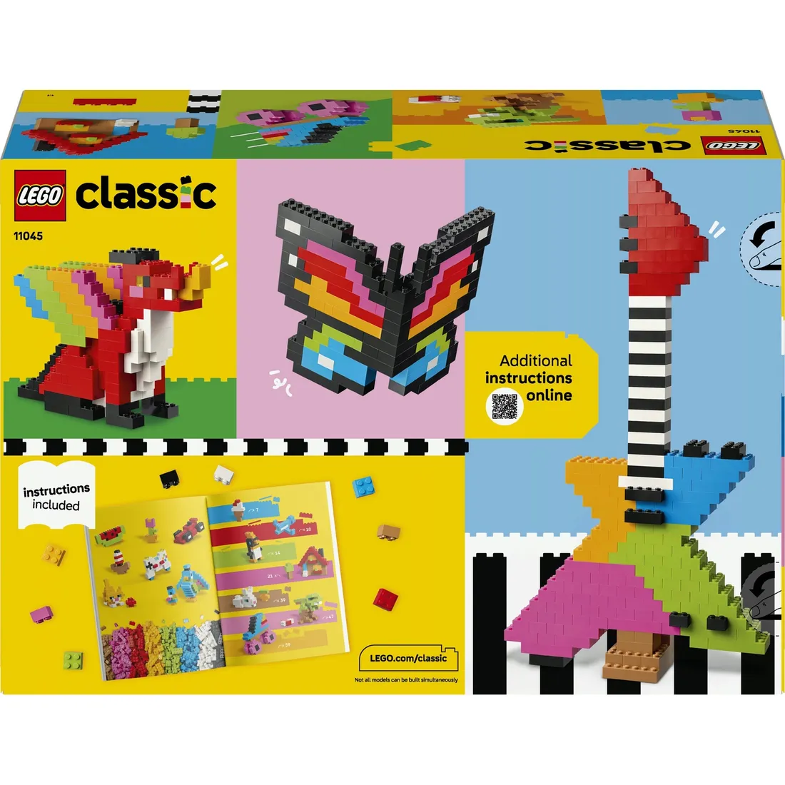 lego-classic-kreatywne-kolorowe-klocki-zabawka-11045-stan-nowy