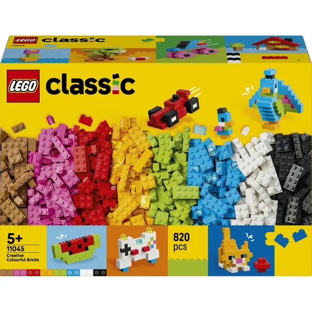 lego-classic-kreatywne-kolorowe-klocki-zabawka-11045-informacje-dot-bezpieczenstwa-i-zgodnosci-produktu-nie-nadaje-sie-dla-dzieci-w-wieku-ponizej-36-miesiecy