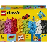 lego-classic-kreatywne-kolorowe-klocki-zabawka-11045-informacje-dot-bezpieczenstwa-i-zgodnosci-produktu-nie-nadaje-sie-dla-dzieci-w-wieku-ponizej-36-miesiecy