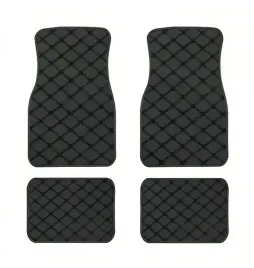 shein-czarne-dywaniki-samochodowe-4-pack-grp-s07
