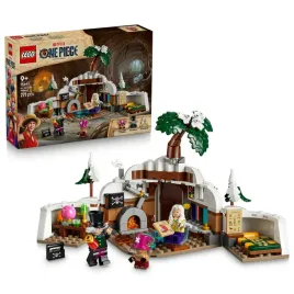 lego-one-piece-75641-v29
