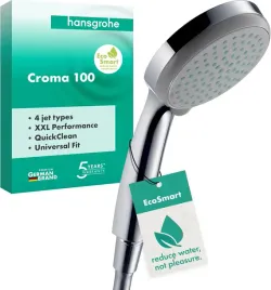 sluchawka-prysznicowa-hansgrohe-croma-100-vario-ecosmart-srebrna-4