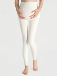 shein-biale-legginsy-elastyczne-grm-s07-xs-m