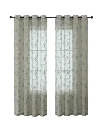 shein-zaslony-wzor-2-pack-16p-s07-140-x-280-cm