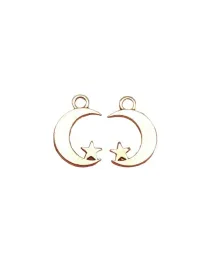 shein-zawieszka-zloty-ksiezyc-40-pack-n8w-s07-1-7x1-1