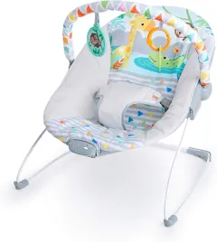 lezaczek-dla-niemowlat-bright-starts-safari-fun-z-wibracjami-2-zabawki