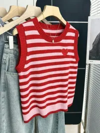 shein-dzianinowa-kamizelka-w-paski-z5h-s06-s