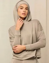 shein-bezowa-bluza-z-kapturem-7sb-s06-s