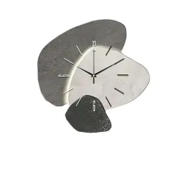 shein-zegar-na-sciane-pr6-s07-40x40