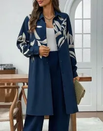 shein-koszula-z-dlugim-rekawem-wzor-35x-s06-m