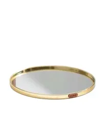 shein-taca-dekoracyjna-lustro-85l-s07-29-x-15-cm