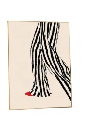 shein-obraz-na-plotnie-gcz-s07-30x40