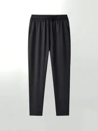 shein-czarne-spodnie-kieszenie-spi-s06-xxl