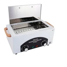 sterylizator-kosmetyczny-300-do-dezynfekcji-narzedzi-suche-powietrze-220c