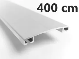 profil-laczacy-gorny-do-poliweglanu-400-cm-60-mm-aluminiowy-montazowy-4m