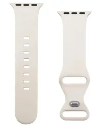 shein-pasek-do-zegarka-g12-s07-38mm
