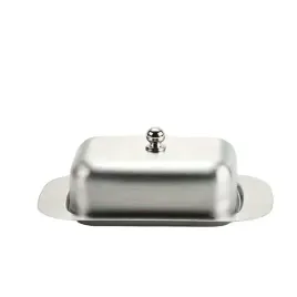 shein-srebrna-maselniczka-polysk-1uc-s07-18x12cm