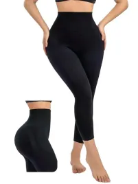 shein-czarne-legginsy-wysoki-stan-3e2-s06-s