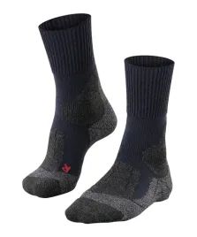 skarpety-za-kostke-falke-czarny-r-41-42