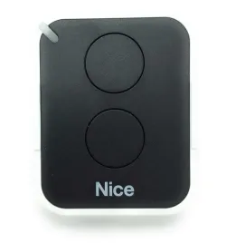 pilot-nice-43392-mhz-era-flor