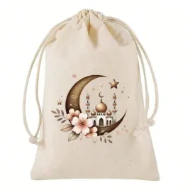 shein-bezowy-woreczek-print-1-pack-wgf-s07-10-x-12-cm